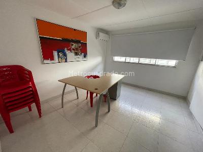 Casa en venta en Alto Prado, Barranquilla · foto 8 de 14