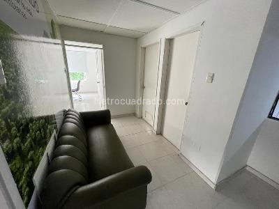 Casa en venta en Alto Prado, Barranquilla · foto 9 de 14