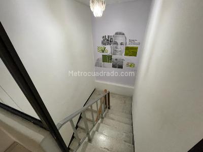 Casa en venta en Alto Prado, Barranquilla · foto 10 de 14