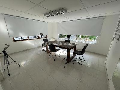 Casa en venta en Alto Prado, Barranquilla · foto 11 de 14