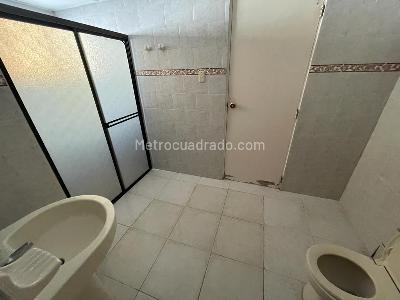 Casa en venta en Alto Prado, Barranquilla · foto 12 de 14