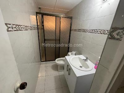 Casa en venta en Alto Prado, Barranquilla · foto 13 de 14