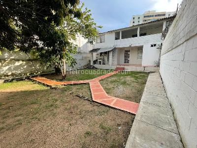 Casa en venta en Alto Prado, Barranquilla · foto 14 de 14