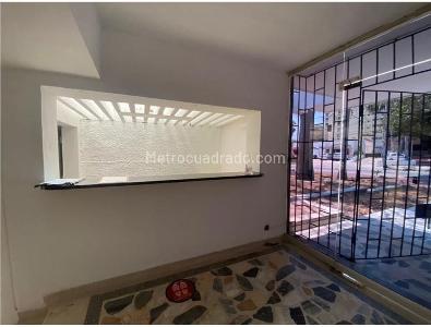 Casa en venta en El Prado, Barranquilla · foto 2 de 12