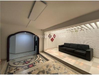 Casa en venta en El Prado, Barranquilla · foto 4 de 12