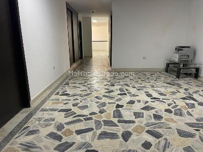Casa en venta en El Prado, Barranquilla · foto 5 de 12