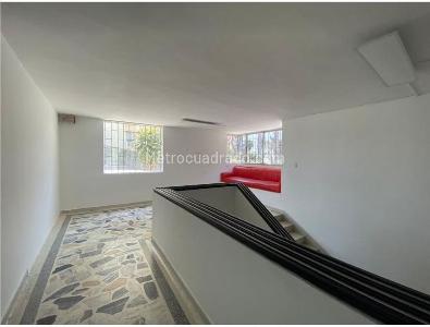 Casa en venta en El Prado, Barranquilla · foto 6 de 12
