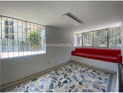 Casa en venta en El Prado, Barranquilla · foto 7 de 12