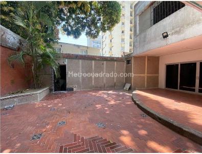 Casa en venta en El Prado, Barranquilla · foto 8 de 12