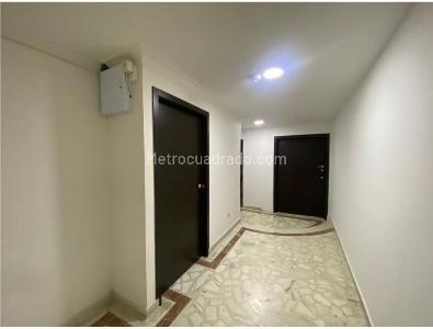 Casa en venta en El Prado, Barranquilla · foto 9 de 12