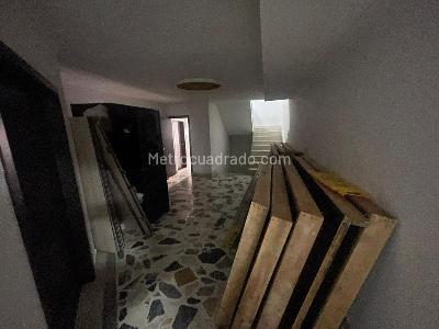 Casa en venta en El Prado, Barranquilla · foto 10 de 12