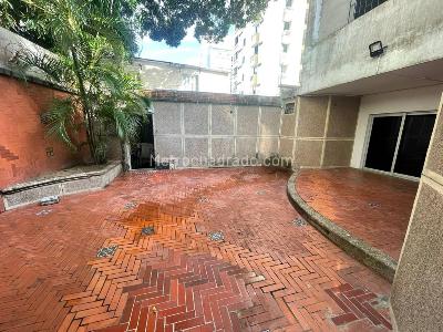 Casa en venta en El Prado, Barranquilla · foto 11 de 12