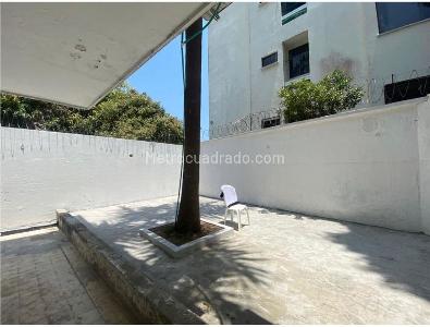 Casa en venta en El Prado, Barranquilla · foto 12 de 12