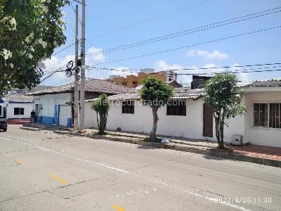 Casa en venta en Chiquinquira (Suroccidente), Barranquilla · foto 3 de 9