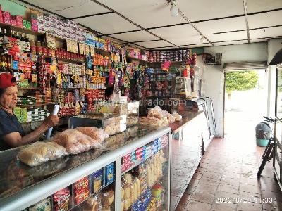 Casa en venta en Chiquinquira (Suroccidente), Barranquilla · foto 4 de 9