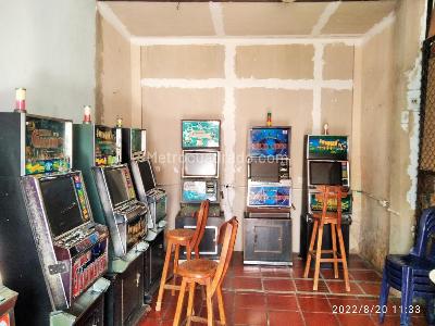 Casa en venta en Chiquinquira (Suroccidente), Barranquilla · foto 5 de 9