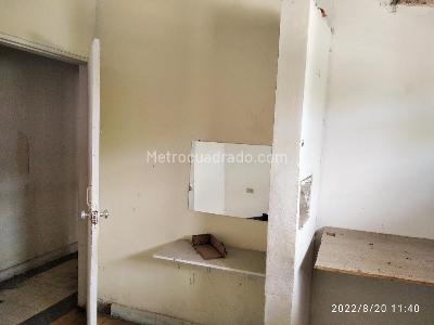 Casa en venta en Chiquinquira (Suroccidente), Barranquilla · foto 6 de 9
