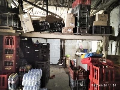 Casa en venta en Chiquinquira (Suroccidente), Barranquilla · foto 7 de 9