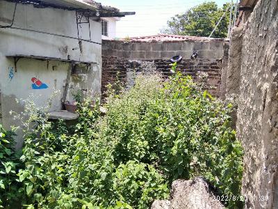 Casa en venta en Chiquinquira (Suroccidente), Barranquilla · foto 9 de 9