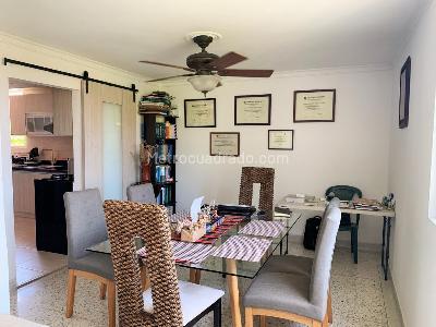 Apartamento en venta en Altos De Riomar, Barranquilla · foto 5 de 18