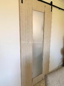 Apartamento en venta en Altos De Riomar, Barranquilla · foto 6 de 18