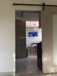 Apartamento en venta en Altos De Riomar, Barranquilla · foto 7 de 18