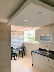 Apartamento en venta en Altos De Riomar, Barranquilla · foto 8 de 18