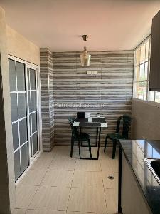 Apartamento en venta en Altos De Riomar, Barranquilla · foto 9 de 18