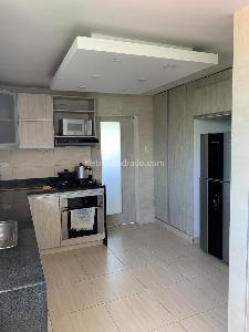 Apartamento en venta en Altos De Riomar, Barranquilla · foto 10 de 18