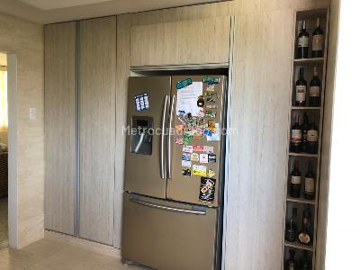 Apartamento en venta en Altos De Riomar, Barranquilla · foto 11 de 18