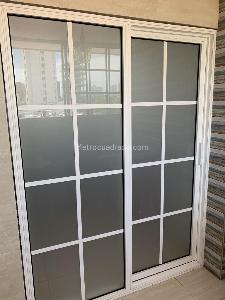Apartamento en venta en Altos De Riomar, Barranquilla · foto 13 de 18