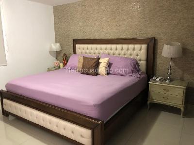 Apartamento en venta en Altos De Riomar, Barranquilla · foto 14 de 18