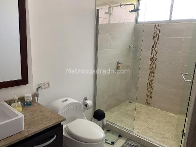 Apartamento en venta en Altos De Riomar, Barranquilla · foto 15 de 18