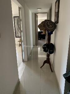 Apartamento en venta en Altos De Riomar, Barranquilla · foto 16 de 18