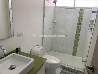 Apartamento en venta en Altos De Riomar, Barranquilla · foto 17 de 18