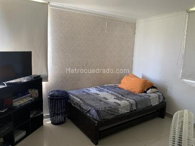 Apartamento en venta en Altos De Riomar, Barranquilla · foto 18 de 18