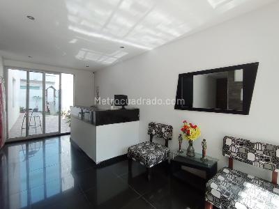 Apartamento en venta en Villa Santos, Barranquilla · foto 5 de 14