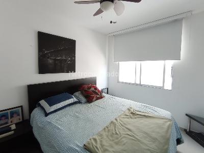 Apartamento en venta en Villa Santos, Barranquilla · foto 7 de 14