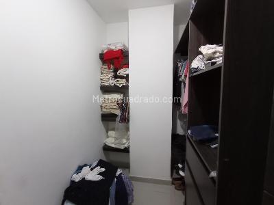 Apartamento en venta en Villa Santos, Barranquilla · foto 8 de 14