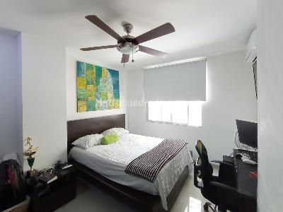 Apartamento en venta en Villa Santos, Barranquilla · foto 9 de 14