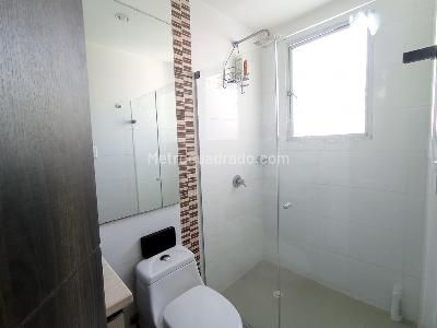 Apartamento en venta en Villa Santos, Barranquilla · foto 11 de 14