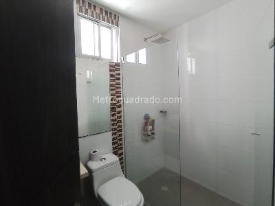Apartamento en venta en Villa Santos, Barranquilla · foto 12 de 14