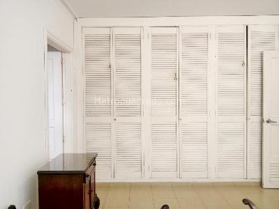 Apartamento de 3 alcobas en venta en Altos Del Prado (Riomar), Barranquilla, 180 m² · foto 6 de 14