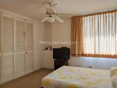 Apartamento de 3 alcobas en venta en Altos Del Prado (Riomar), Barranquilla, 180 m² · foto 7 de 14