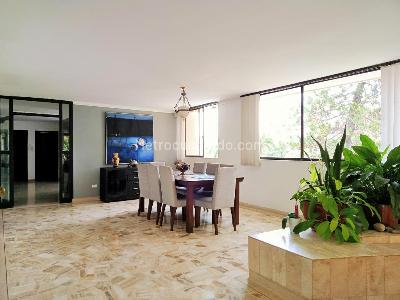 Apartamento en venta en Altos De Riomar, Barranquilla · foto 2 de 11
