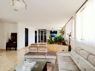 Apartamento en venta en Altos De Riomar, Barranquilla · foto 4 de 11