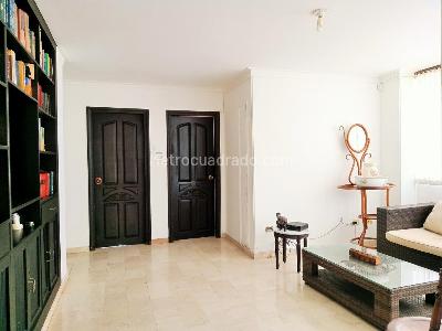 Apartamento en venta en Altos De Riomar, Barranquilla · foto 7 de 11