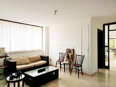 Apartamento en venta en Altos De Riomar, Barranquilla · foto 8 de 11