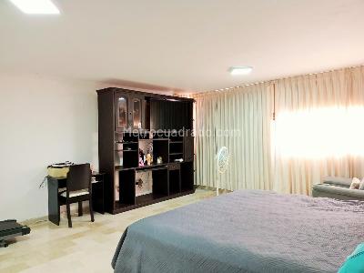 Apartamento en venta en Altos De Riomar, Barranquilla · foto 9 de 11