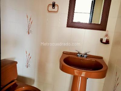 Apartamento en venta en Altos De Riomar, Barranquilla · foto 10 de 11